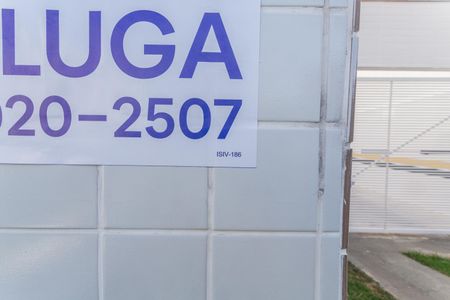 Apartamento para alugar com 140m², 4 quartos e 2 vagasPlaquinha Instalada