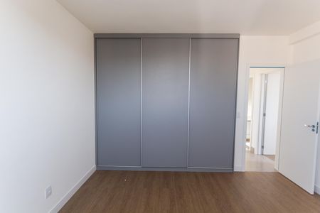 Apartamento para alugar com 140m², 4 quartos e 2 vagasArmário da Suíte
