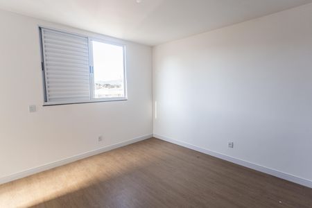 Apartamento para alugar com 140m², 4 quartos e 2 vagasSuíte