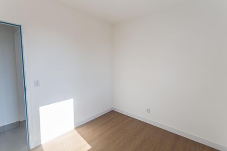Apartamento para alugar com 140m², 4 quartos e 2 vagasQuarto 4