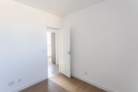 Apartamento para alugar com 140m², 4 quartos e 2 vagasQuarto 3