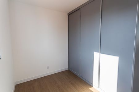 Apartamento para alugar com 140m², 4 quartos e 2 vagasQuarto 2