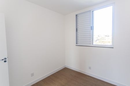 Apartamento para alugar com 140m², 4 quartos e 2 vagasQuarto 3