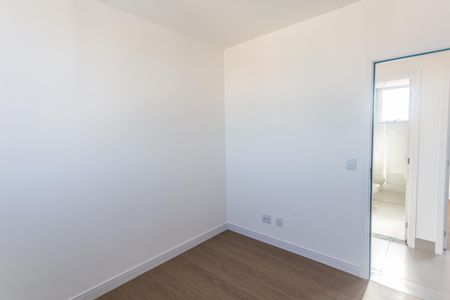 Apartamento para alugar com 140m², 4 quartos e 2 vagasQuarto 3