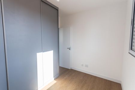 Apartamento para alugar com 140m², 4 quartos e 2 vagasQuarto 2