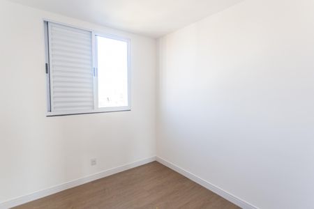 Apartamento para alugar com 140m², 4 quartos e 2 vagasQuarto 3