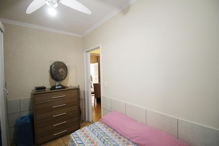 Casa à venda com 60m², 2 quartos e 1 vagaQuarto 2
