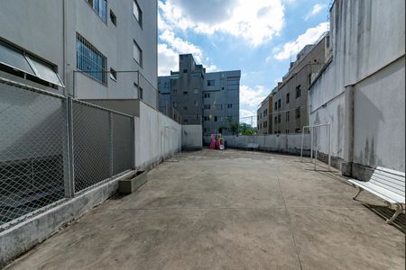 Apartamento à venda com 200m², 4 quartos e 2 vagas Apartamento à venda com 200m², 4 quartos e 2 vagasÁrea comum