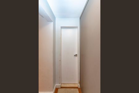 Apartamento à venda com 200m², 4 quartos e 2 vagas Apartamento à venda com 200m², 4 quartos e 2 vagasBanheiro do Quarto 1