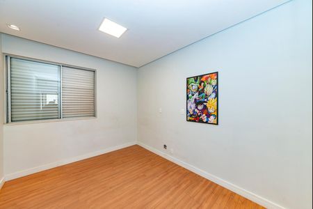 Apartamento à venda com 200m², 4 quartos e 2 vagas Apartamento à venda com 200m², 4 quartos e 2 vagasQuarto 3