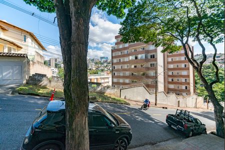 Apartamento à venda com 200m², 4 quartos e 2 vagas Apartamento à venda com 200m², 4 quartos e 2 vagasQuarto 3