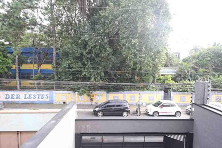 Casa à venda com 135m², 3 quartos e 2 vagas Casa à venda com 135m², 3 quartos e 2 vagasSuíte