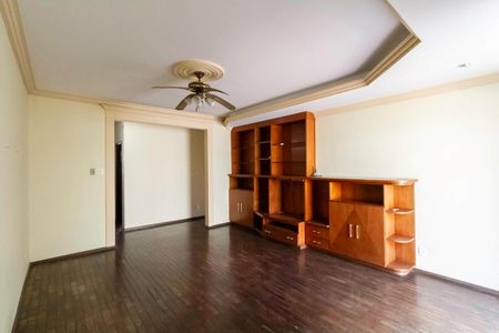 Casa à venda com 1000m², 5 quartos e 8 vagasSala 3