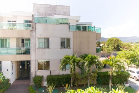 Apartamento à venda com 180m², 3 quartos e 2 vagas Apartamento à venda com 180m², 3 quartos e 2 vagasVista a Suíte 2