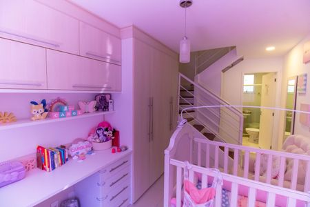 Apartamento à venda com 180m², 3 quartos e 2 vagas Apartamento à venda com 180m², 3 quartos e 2 vagasSuíte 2