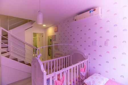 Apartamento à venda com 180m², 3 quartos e 2 vagas Apartamento à venda com 180m², 3 quartos e 2 vagasSuíte 2