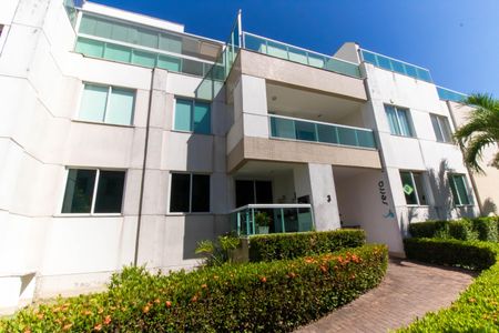 Apartamento à venda com 180m², 3 quartos e 2 vagas Apartamento à venda com 180m², 3 quartos e 2 vagasFachada