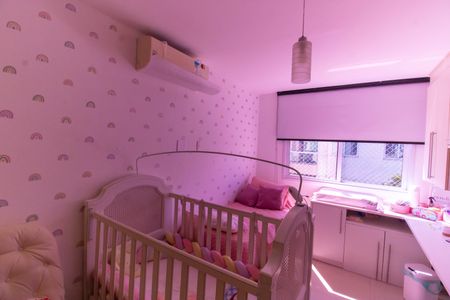 Apartamento à venda com 180m², 3 quartos e 2 vagas Apartamento à venda com 180m², 3 quartos e 2 vagasSuíte 2