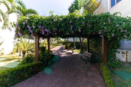 Apartamento à venda com 180m², 3 quartos e 2 vagas Apartamento à venda com 180m², 3 quartos e 2 vagasÁrea comum