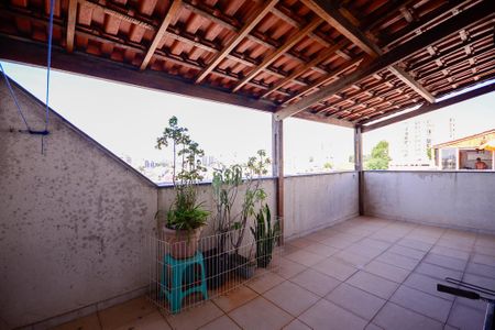 Apartamento à venda com 96m², 4 quartos e 1 vaga Apartamento à venda com 96m², 4 quartos e 1 vagaÁrea de Lazer/Lavanderia