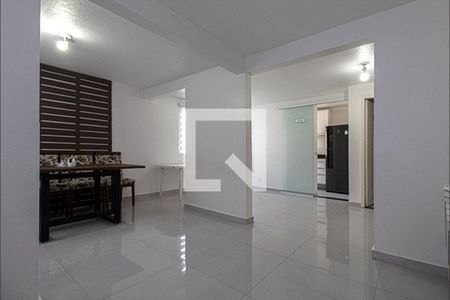 Apartamento à venda com 96m², 4 quartos e 1 vaga Apartamento à venda com 96m², 4 quartos e 1 vagaÁrea comum - Salão de festas