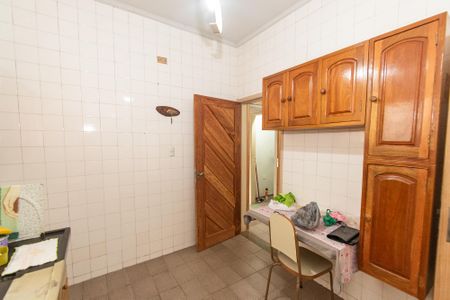 Casa à venda com 200m², 3 quartos e 2 vagas Casa à venda com 200m², 3 quartos e 2 vagasCozinha
