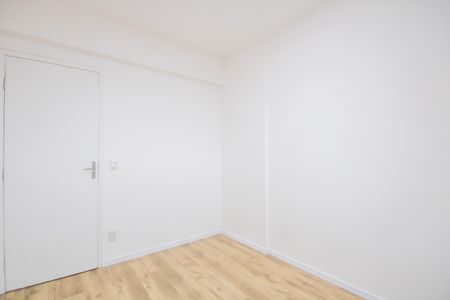 Apartamento à venda com 47m², 2 quartos e 2 vagas Apartamento à venda com 47m², 2 quartos e 2 vagasQuarto 2