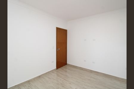 Casa à venda com 146m², 3 quartos e 4 vagasSuíte