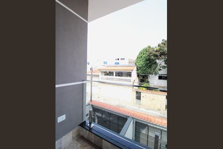 Casa à venda com 146m², 3 quartos e 4 vagasVaranda da Suíte