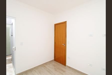 Casa à venda com 146m², 3 quartos e 4 vagasQuarto 2