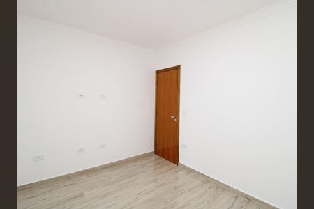 Casa à venda com 146m², 3 quartos e 4 vagasQuarto 1