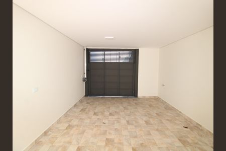 Casa à venda com 146m², 3 quartos e 4 vagasGaragem