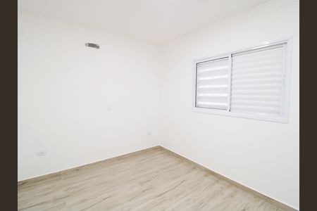 Casa à venda com 146m², 3 quartos e 4 vagasQuarto 1