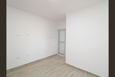 Casa à venda com 146m², 3 quartos e 4 vagasSuíte