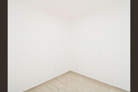 Casa à venda com 146m², 3 quartos e 4 vagasQuarto 2