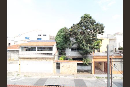 Casa à venda com 146m², 3 quartos e 4 vagasVista da Suíte