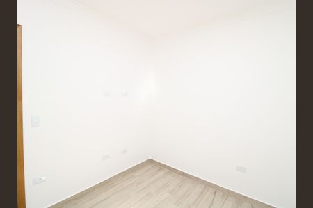 Casa à venda com 146m², 3 quartos e 4 vagasQuarto 2