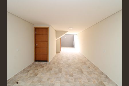 Casa à venda com 146m², 3 quartos e 4 vagasGaragem