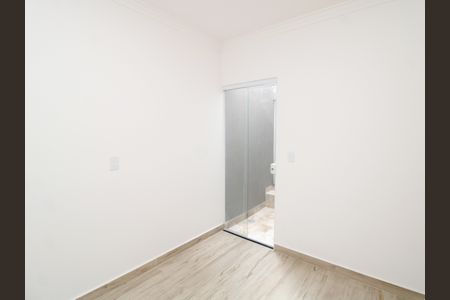 Casa à venda com 146m², 3 quartos e 4 vagasQuarto 2