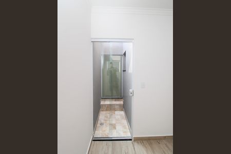 Casa à venda com 146m², 3 quartos e 4 vagasQuarto 2 - Jardim de Inverno