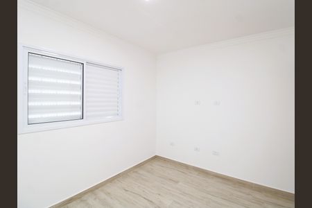 Casa à venda com 146m², 3 quartos e 4 vagasQuarto 1