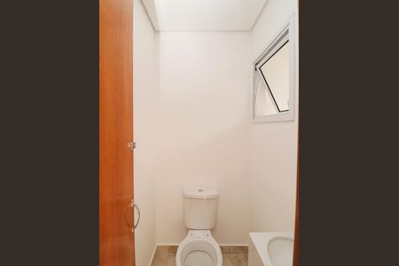 Casa à venda com 146m², 3 quartos e 4 vagasLavabo - Garagem