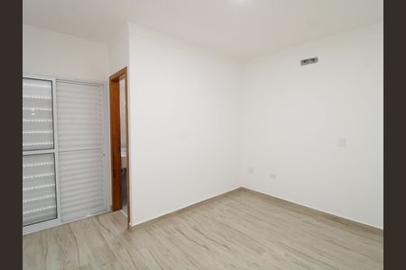 Casa à venda com 146m², 3 quartos e 4 vagasSuíte