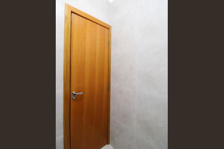 Casa à venda com 146m², 3 quartos e 4 vagasBanheiro Social