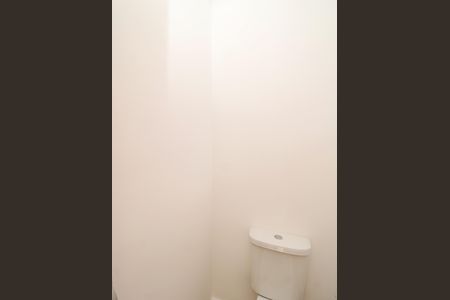 Casa à venda com 146m², 3 quartos e 4 vagasLavabo - Garagem