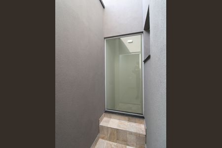 Casa à venda com 146m², 3 quartos e 4 vagasQuarto 2 - Jardim de Inverno