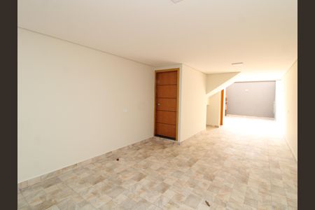 Casa à venda com 146m², 3 quartos e 4 vagasGaragem