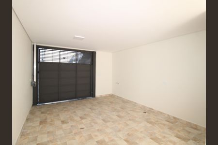 Casa à venda com 146m², 3 quartos e 4 vagasGaragem