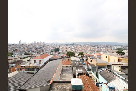 Casa à venda com 146m², 3 quartos e 4 vagasVista do Quarto 1