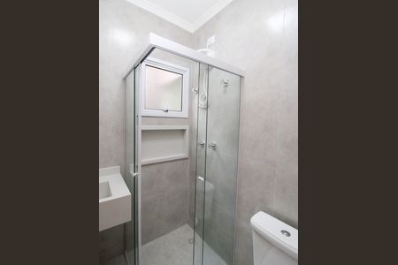 Casa à venda com 146m², 3 quartos e 4 vagasBanheiro Social